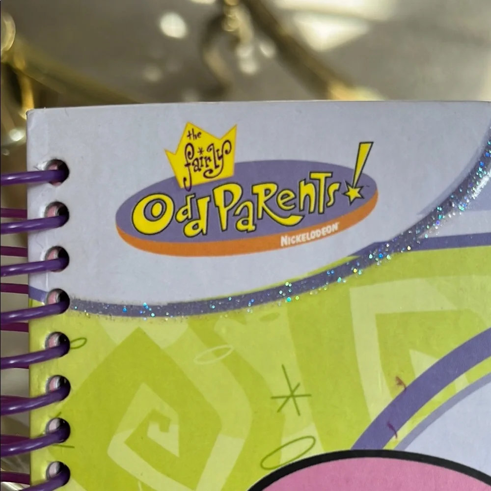 Nickelodeon dive into